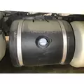 Peterbilt 579 Body, Misc. Parts thumbnail 1