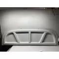 Peterbilt 579 Body, Misc. Parts thumbnail 1