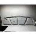 Peterbilt 579 Body, Misc. Parts thumbnail 2