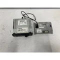 Peterbilt 579 Body, Misc. Parts thumbnail 3