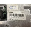 Peterbilt 579 Body, Misc. Parts thumbnail 5