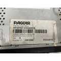 Peterbilt 579 Body, Misc. Parts thumbnail 6
