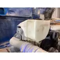 Peterbilt 579 Body, Misc. Parts thumbnail 1