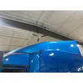 Peterbilt 579 Body, Misc. Parts thumbnail 1