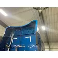 Peterbilt 579 Body, Misc. Parts thumbnail 3