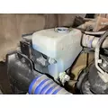 Peterbilt 579 Body, Misc. Parts thumbnail 1
