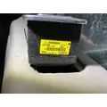 Peterbilt 579 Body, Misc. Parts thumbnail 3