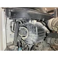Peterbilt 579 Body, Misc. Parts thumbnail 1
