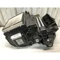 Peterbilt 579 Body, Misc. Parts thumbnail 2