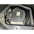 Peterbilt 579 Body, Misc. Parts thumbnail 6