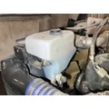 Peterbilt 579 Body, Misc. Parts thumbnail 1