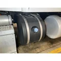 Peterbilt 579 Body, Misc. Parts thumbnail 1