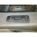 Peterbilt 579 Body, Misc. Parts thumbnail 2