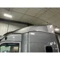 Peterbilt 579 Body, Misc. Parts thumbnail 1