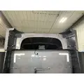 Peterbilt 579 Body, Misc. Parts thumbnail 2