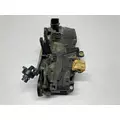 Peterbilt 579 Body, Misc. Parts thumbnail 1
