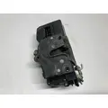 Peterbilt 579 Body, Misc. Parts thumbnail 2