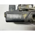 Peterbilt 579 Body, Misc. Parts thumbnail 3