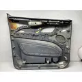 Peterbilt 579 Body, Misc. Parts thumbnail 2