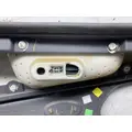Peterbilt 579 Body, Misc. Parts thumbnail 4