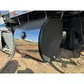 Peterbilt 579 Body, Misc. Parts thumbnail 1