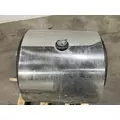 Peterbilt 579 Body, Misc. Parts thumbnail 2