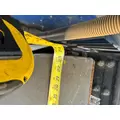 Peterbilt 579 Body, Misc. Parts thumbnail 5