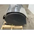 Peterbilt 579 Body, Misc. Parts thumbnail 6