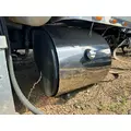 Peterbilt 579 Body, Misc. Parts thumbnail 9