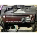 Peterbilt 579 Body, Misc. Parts thumbnail 1