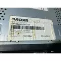 Peterbilt 579 Body, Misc. Parts thumbnail 2