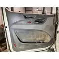 Peterbilt 579 Body, Misc. Parts thumbnail 1