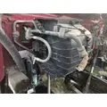 Peterbilt 579 Body, Misc. Parts thumbnail 2