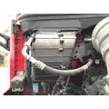 Peterbilt 579 Body, Misc. Parts thumbnail 2