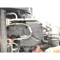 Peterbilt 579 Body, Misc. Parts thumbnail 3