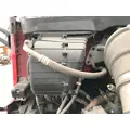 Peterbilt 579 Body, Misc. Parts thumbnail 1