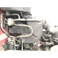 Peterbilt 579 Body, Misc. Parts thumbnail 2