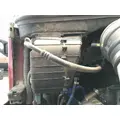 Peterbilt 579 Body, Misc. Parts thumbnail 1