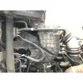 Peterbilt 579 Body, Misc. Parts thumbnail 2