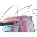 Peterbilt 579 Body, Misc. Parts thumbnail 1