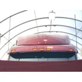 Peterbilt 579 Body, Misc. Parts thumbnail 2