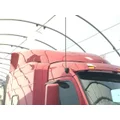 Peterbilt 579 Body, Misc. Parts thumbnail 3