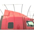 Peterbilt 579 Body, Misc. Parts thumbnail 4