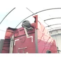 Peterbilt 579 Body, Misc. Parts thumbnail 5