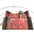 Peterbilt 579 Body, Misc. Parts thumbnail 6