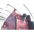 Peterbilt 579 Body, Misc. Parts thumbnail 7