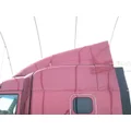 Peterbilt 579 Body, Misc. Parts thumbnail 8