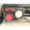 Peterbilt 579 Body, Misc. Parts thumbnail 2