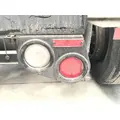 Peterbilt 579 Body, Misc. Parts thumbnail 2