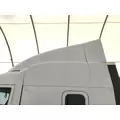 Peterbilt 579 Body, Misc. Parts thumbnail 7